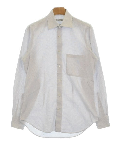 BARNEYS NEWYORK Dress shirts
