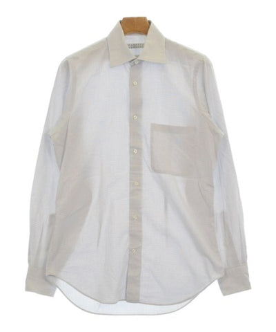 BARNEYS NEWYORK Dress shirts