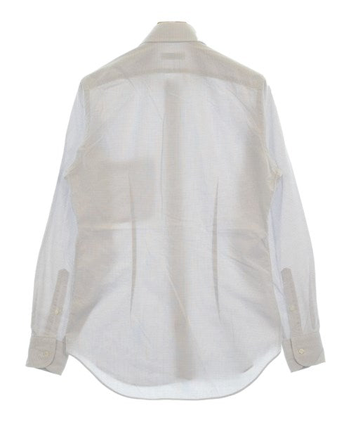 BARNEYS NEWYORK Dress shirts