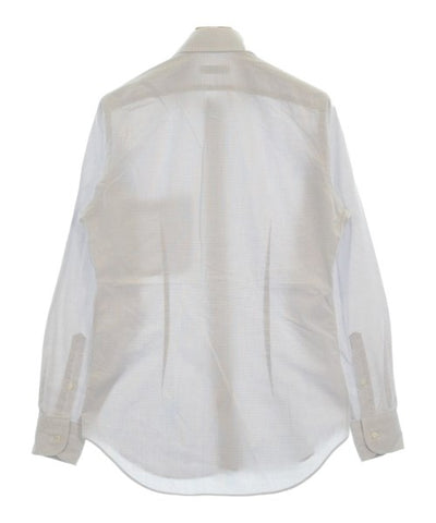 BARNEYS NEWYORK Dress shirts