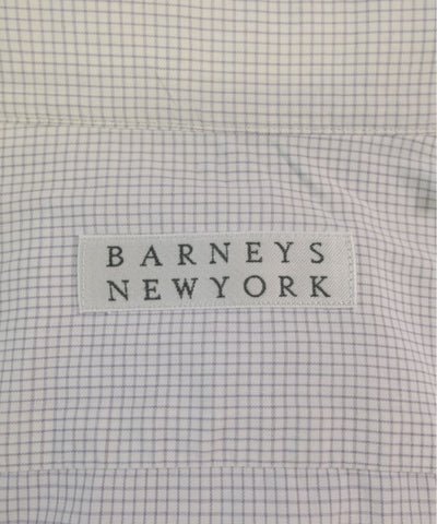 BARNEYS NEWYORK Dress shirts