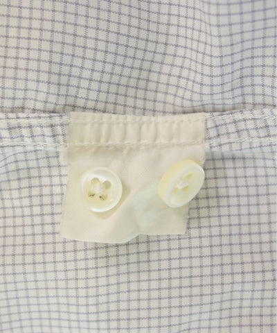 BARNEYS NEWYORK Dress shirts