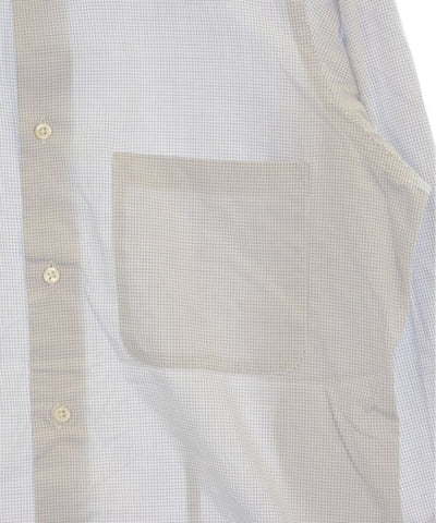 BARNEYS NEWYORK Dress shirts