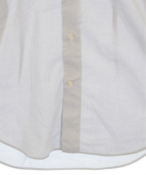 BARNEYS NEWYORK Dress shirts