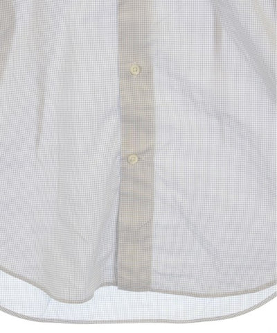 BARNEYS NEWYORK Dress shirts