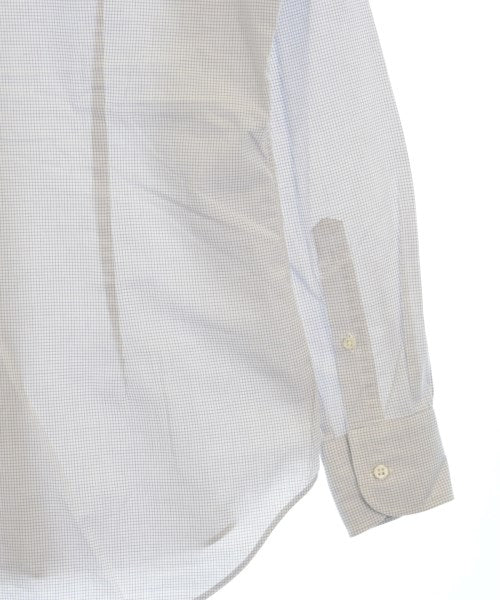BARNEYS NEWYORK Dress shirts