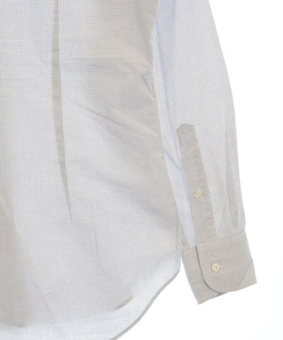 BARNEYS NEWYORK Dress shirts