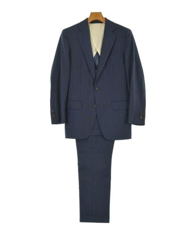 BARNEYS NEWYORK Other