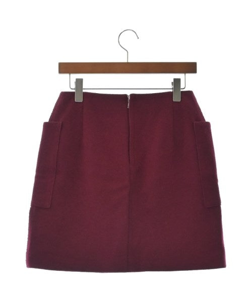 IENA Mini skirts