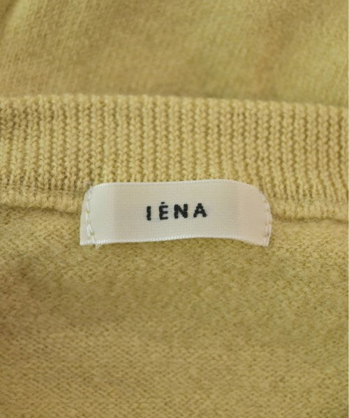 IENA Sweaters