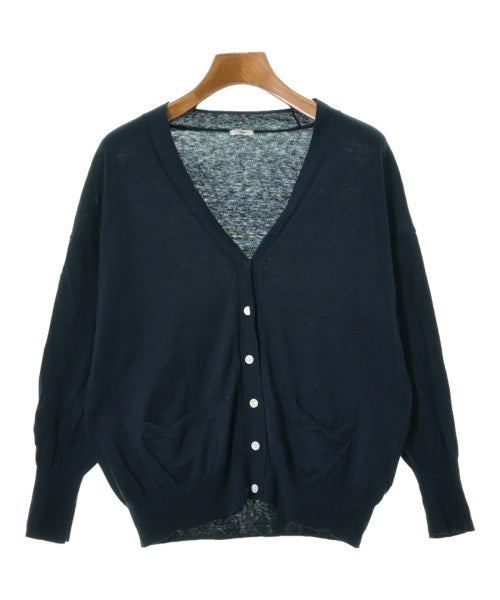 IENA Cardigans