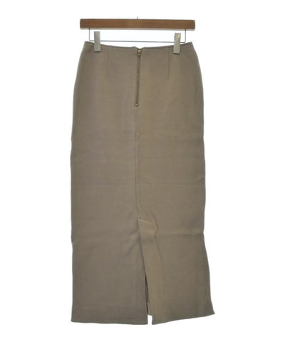 IENA Long/Maxi length skirts