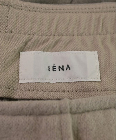 IENA Long/Maxi length skirts