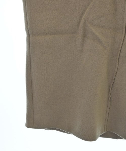 IENA Long/Maxi length skirts