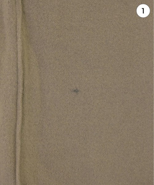 IENA Long/Maxi length skirts