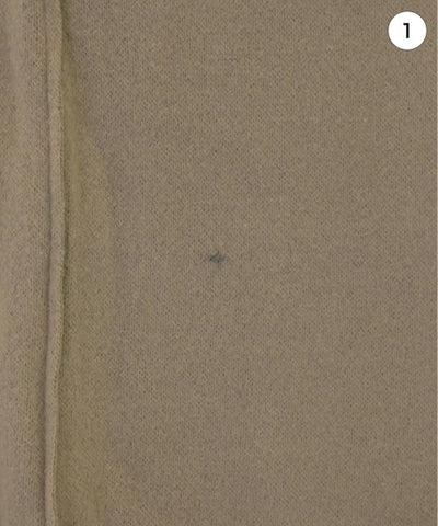 IENA Long/Maxi length skirts