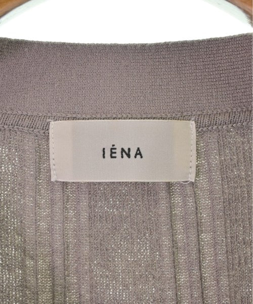 IENA Sweaters