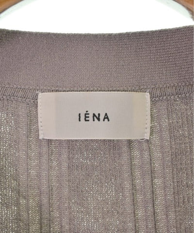 IENA Sweaters