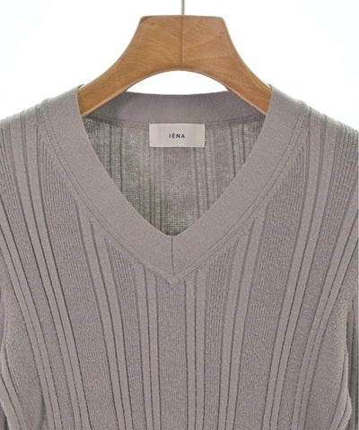 IENA Sweaters