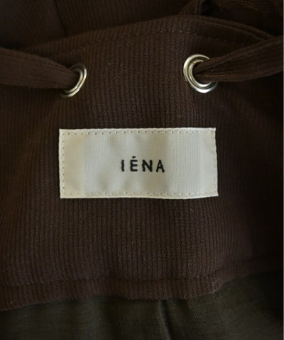 IENA Dresses