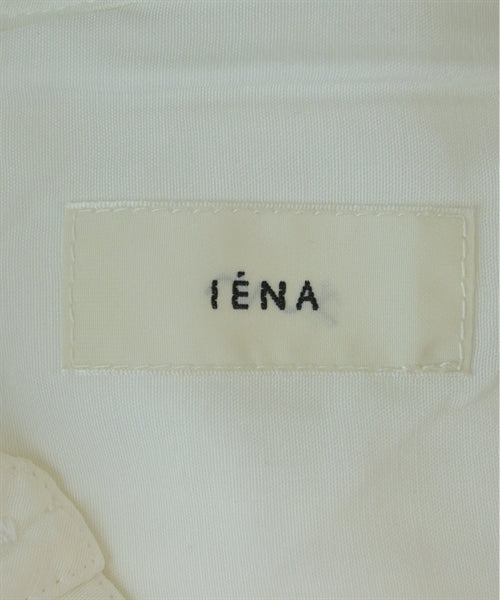 IENA Dresses