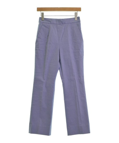 IENA Trousers