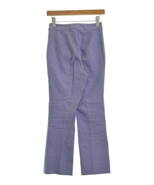 IENA Trousers