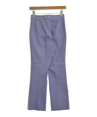 IENA Trousers