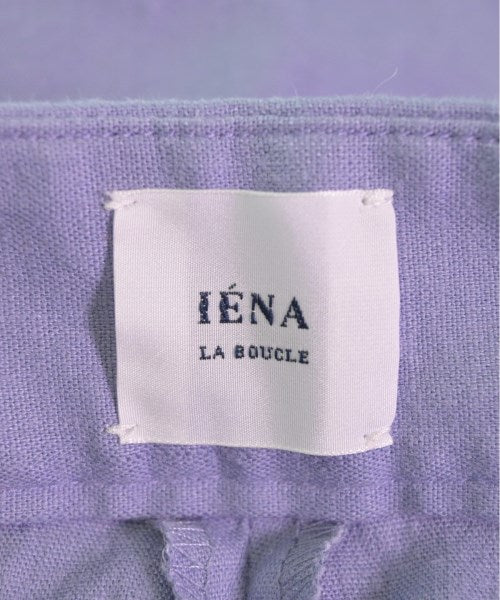 IENA Trousers