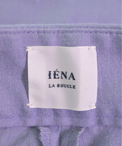 IENA Trousers