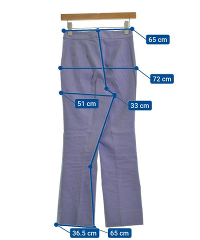 IENA Trousers