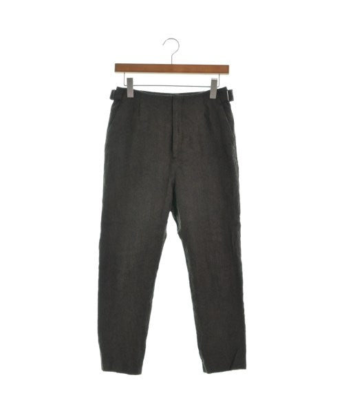 IENA Cropped pants