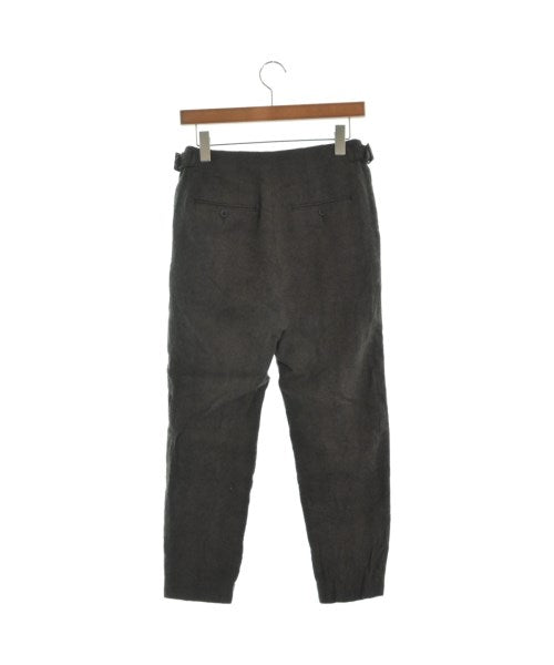 IENA Cropped pants