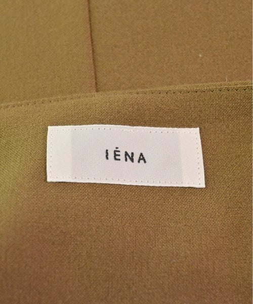 IENA Dresses