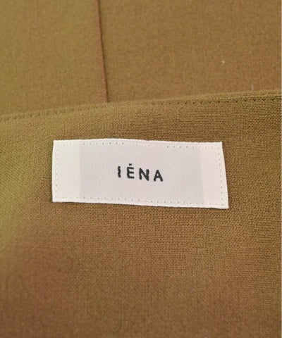 IENA Dresses