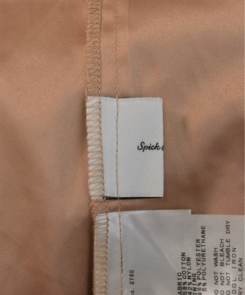 IENA Long/Maxi length skirts