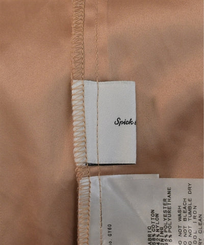 IENA Long/Maxi length skirts