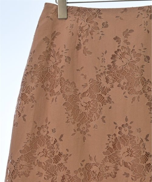 IENA Long/Maxi length skirts