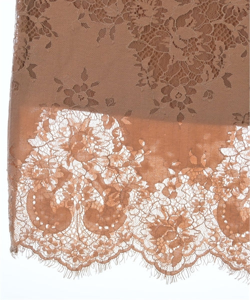 IENA Long/Maxi length skirts