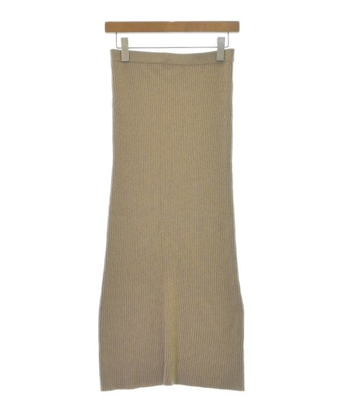 IENA Long/Maxi length skirts