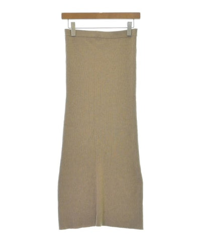 IENA Long/Maxi length skirts