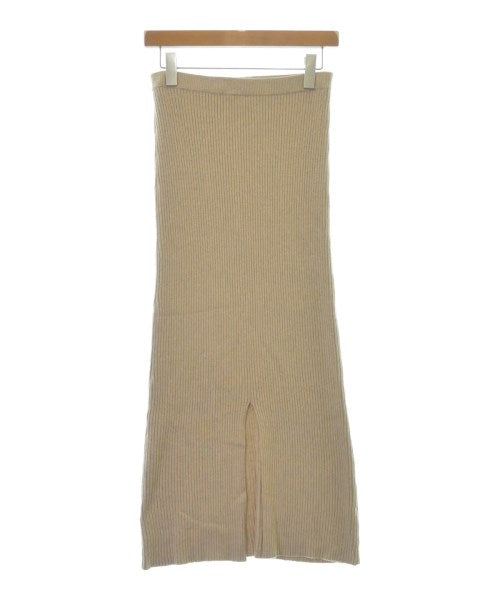 IENA Long/Maxi length skirts