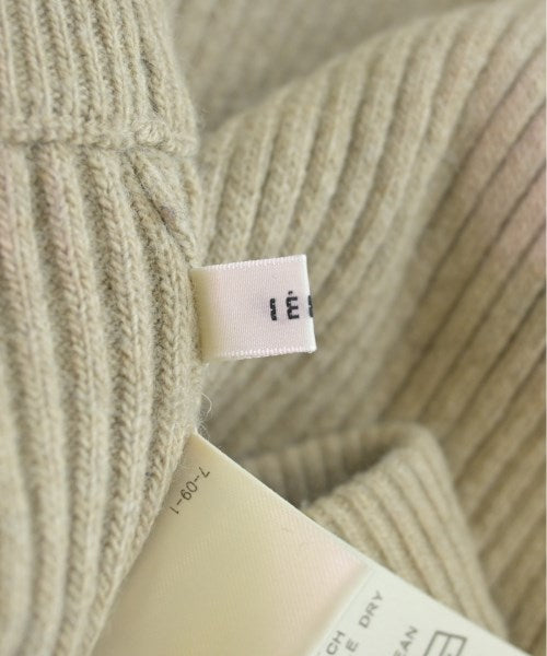 IENA Long/Maxi length skirts