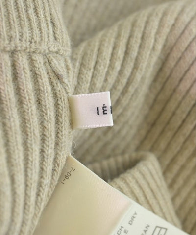 IENA Long/Maxi length skirts