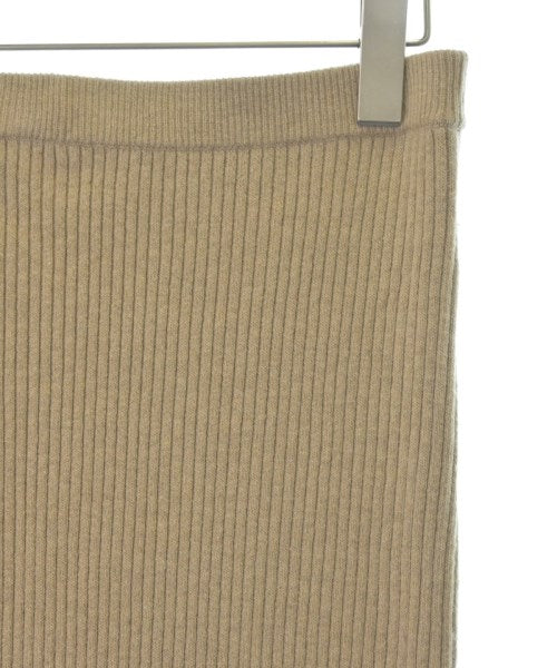 IENA Long/Maxi length skirts