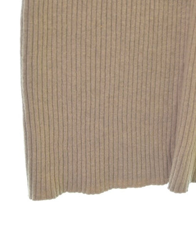 IENA Long/Maxi length skirts