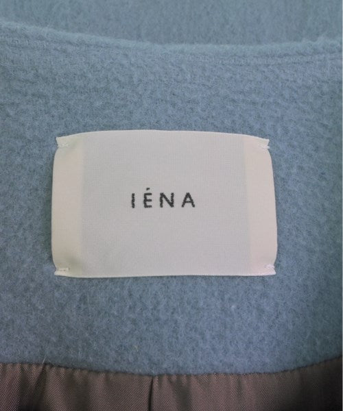 IENA Other