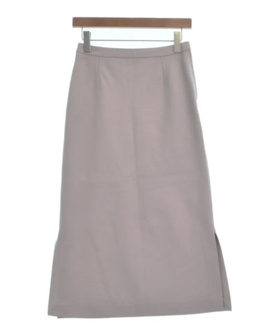 IENA Long/Maxi length skirts