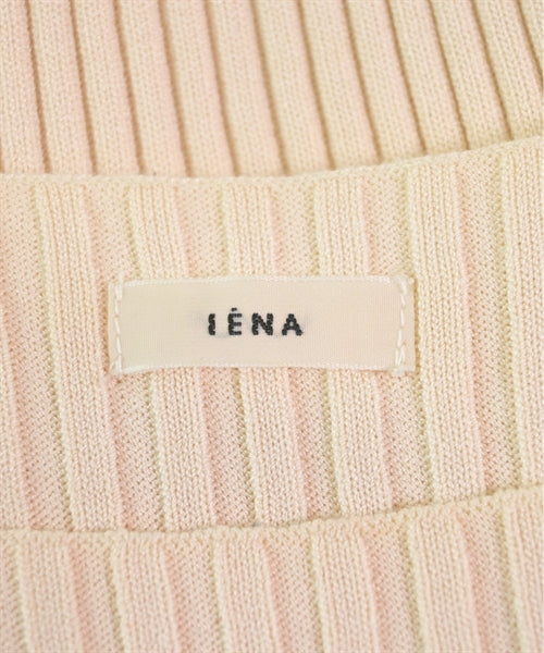 IENA Sweaters