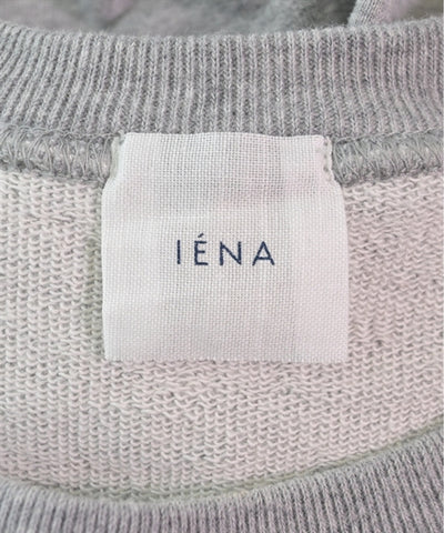 IENA Sweatshirts